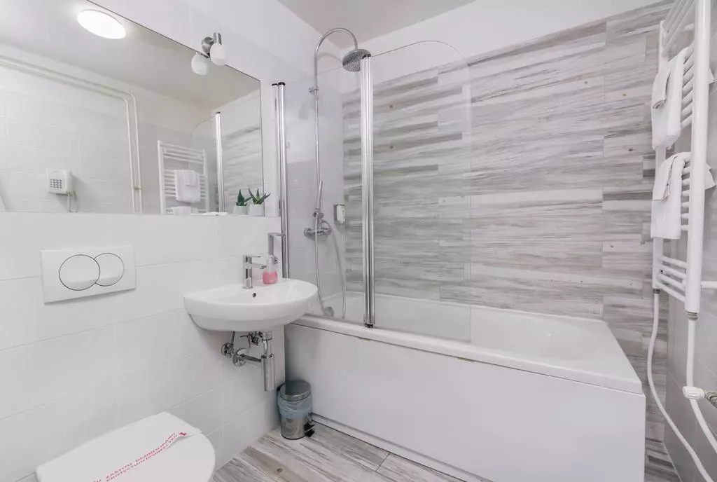 citi hotel veliki_novi_sad_shabavizparvaz_12.jpg